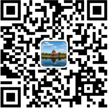 米兰体育app手机版下载安装教程-米兰全站app下载官网安卓官方二维码